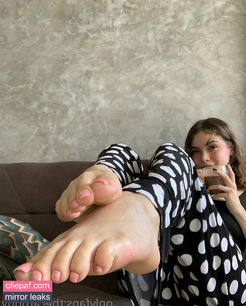 Latest Leaks catbunnygomez Nude #605 - Fapello