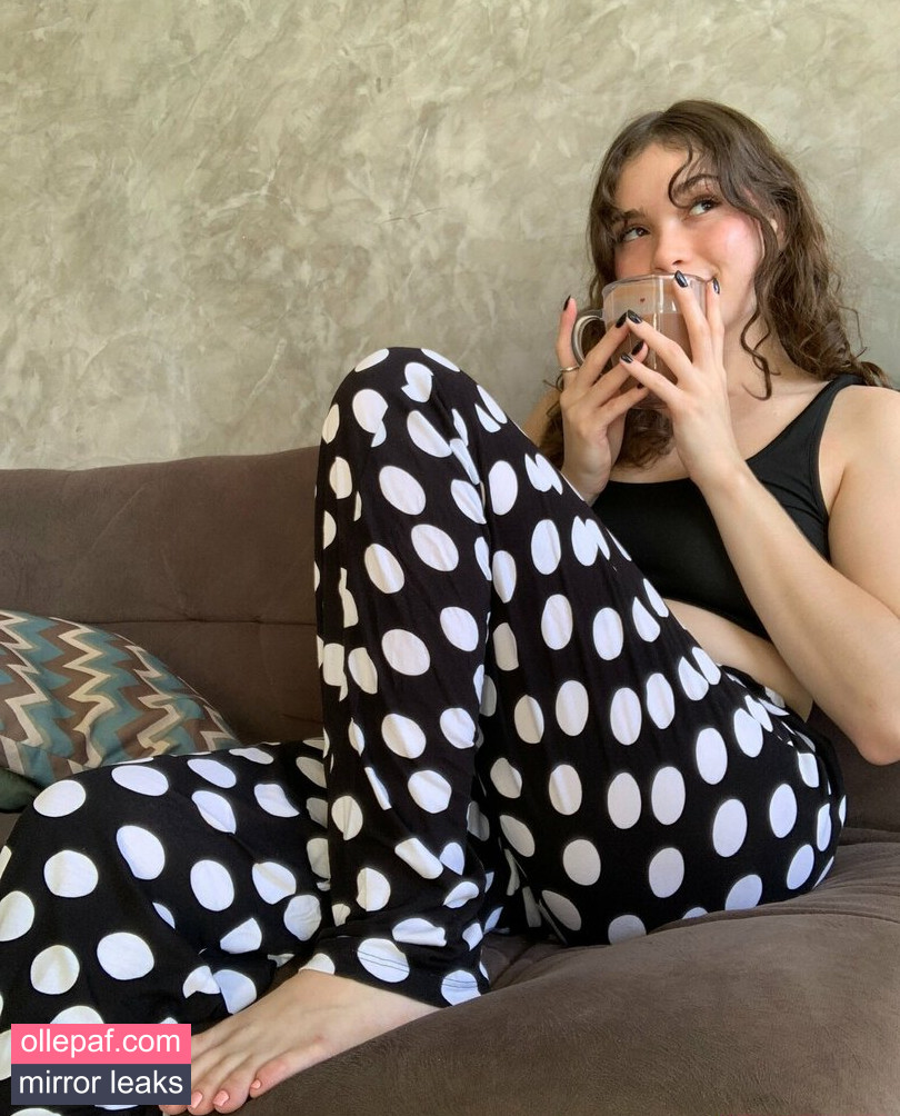 Latest Leaks catbunnygomez Nude #609 - Fapello