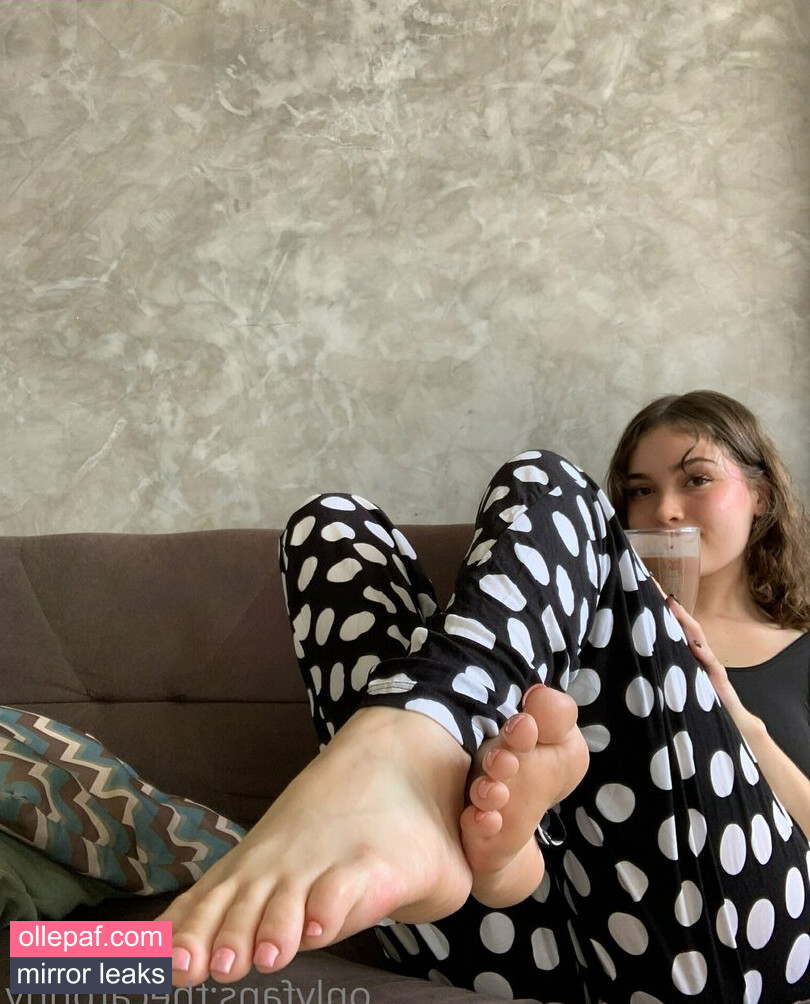 Latest Leaks catbunnygomez Nude #612 - Fapello