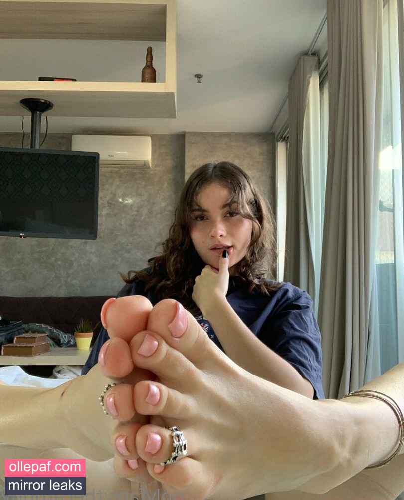 Latest Leaks catbunnygomez Nude #624 - Fapello