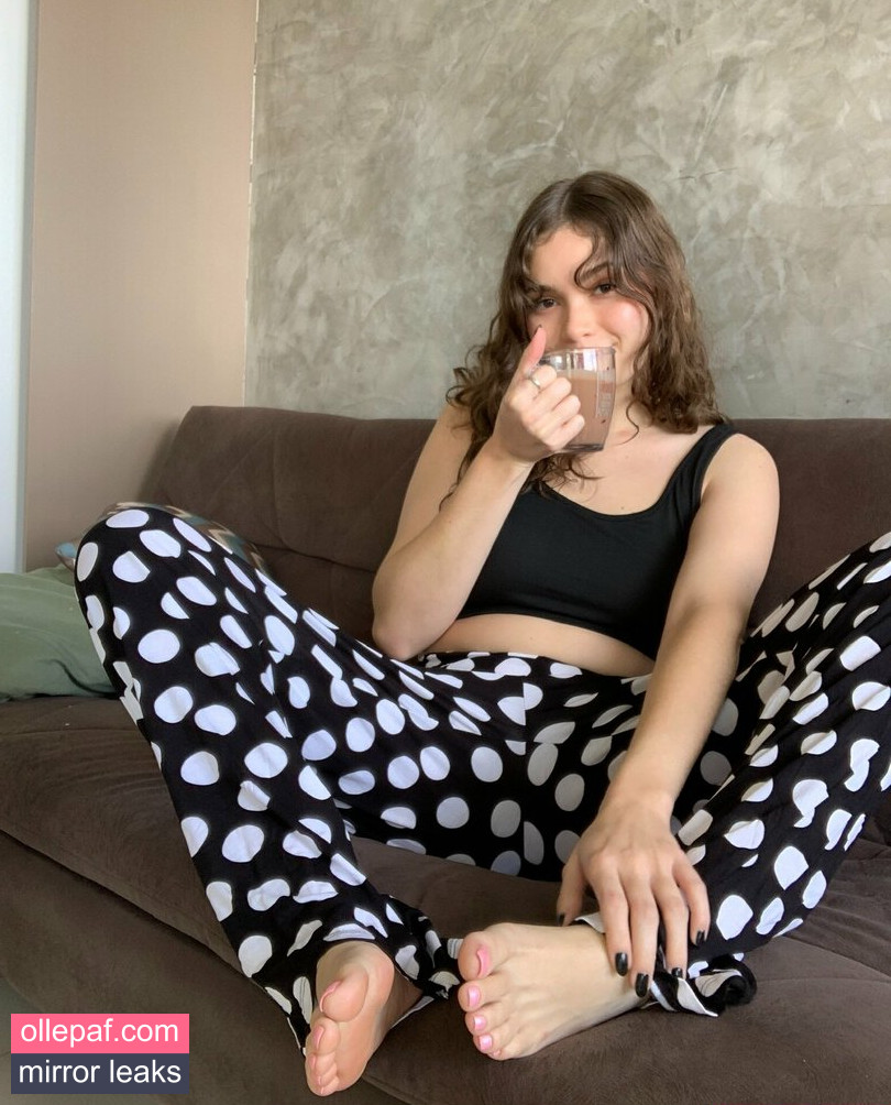 Latest Leaks catbunnygomez Nude #752 - Fapello