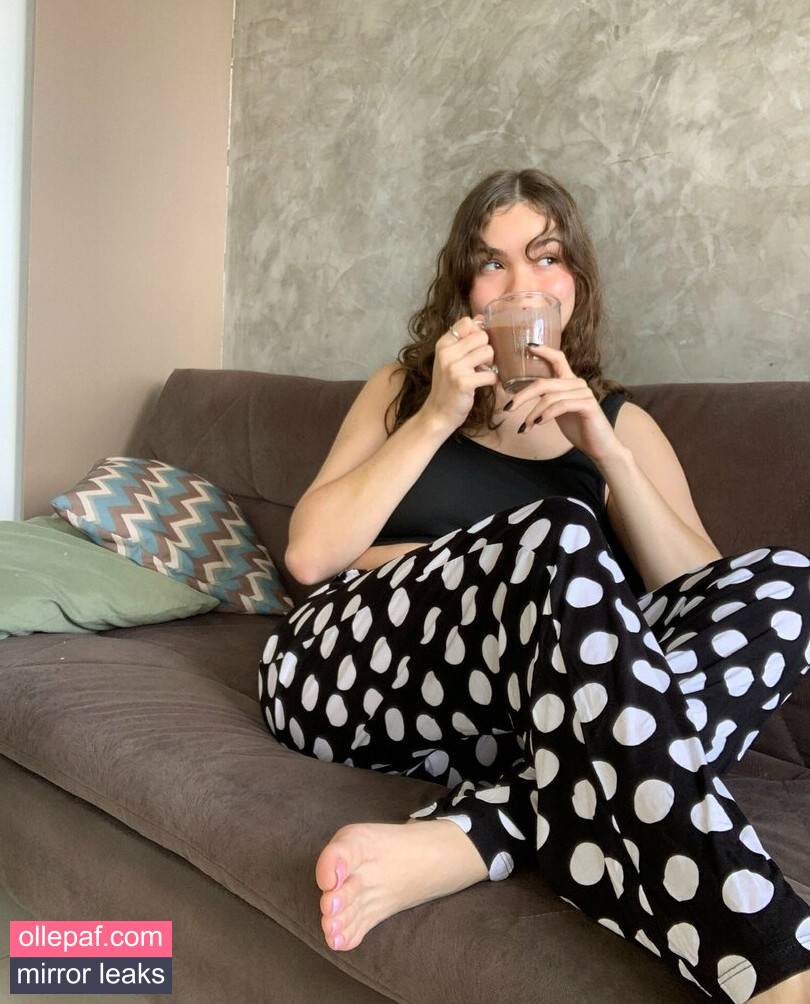 Latest Leaks catbunnygomez Nude #755 - Fapello