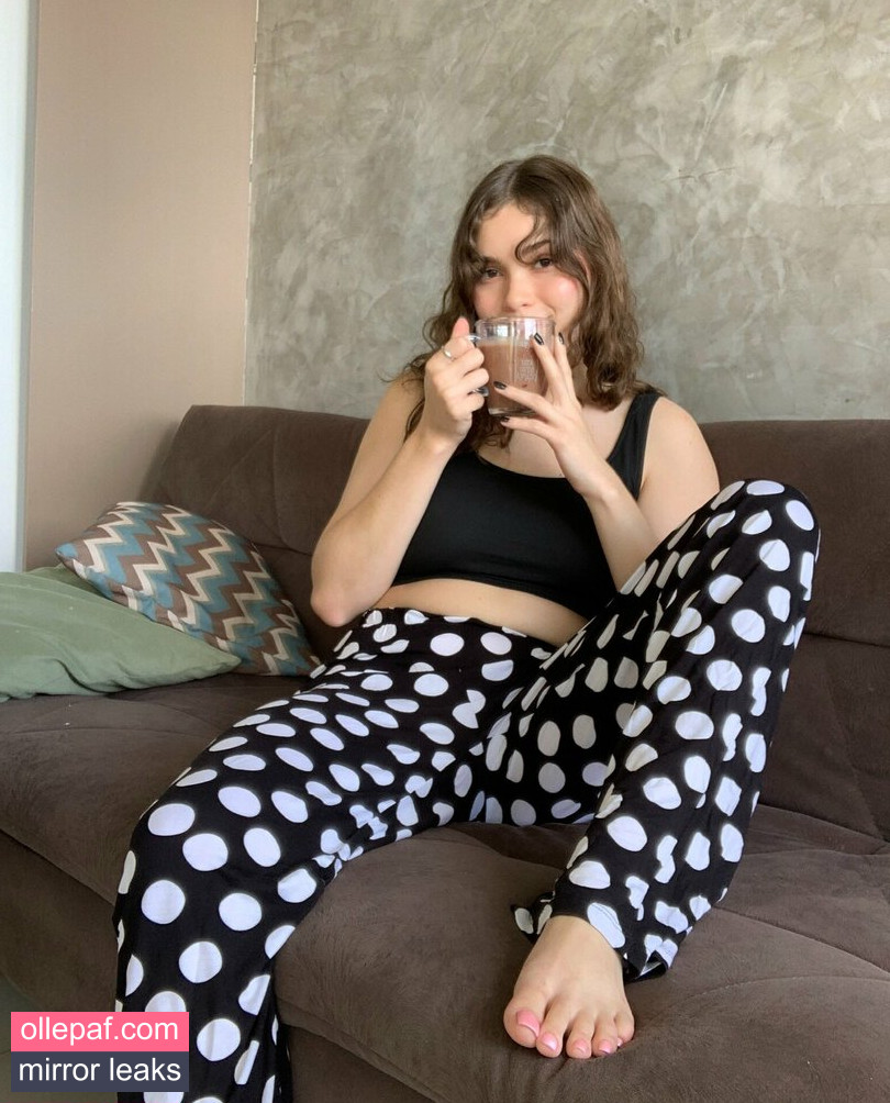 Latest Leaks catbunnygomez Nude #759 - Fapello
