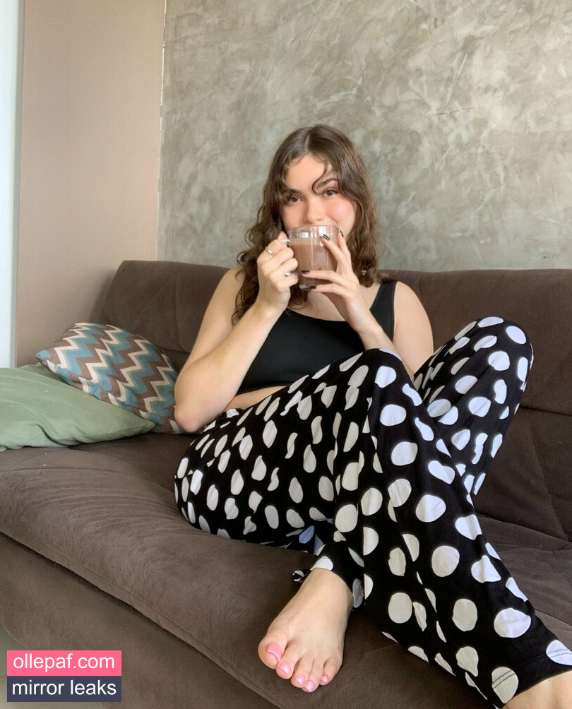 Latest Leaks catbunnygomez Nude #765 - Fapello