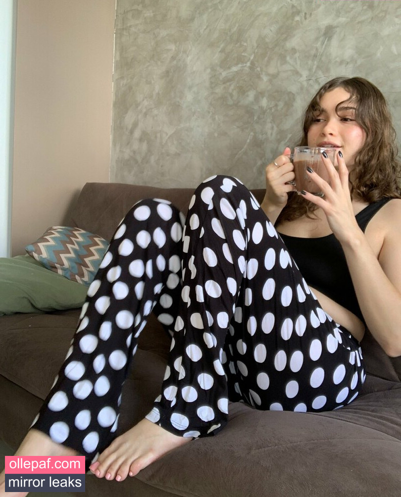 Latest Leaks catbunnygomez Nude #767 - Fapello
