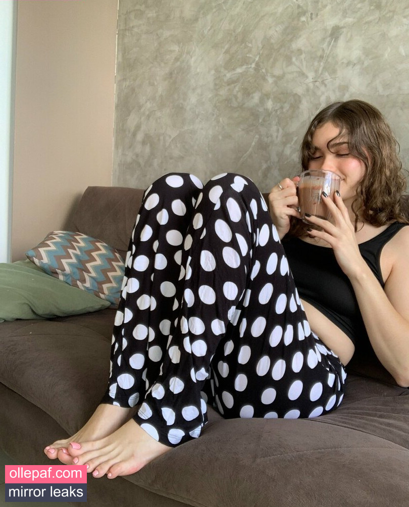 Latest Leaks catbunnygomez Nude #769 - Fapello