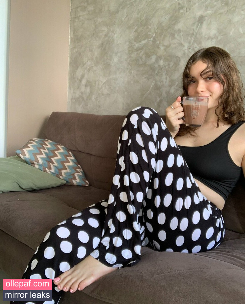 Latest Leaks catbunnygomez Nude #772 - Fapello