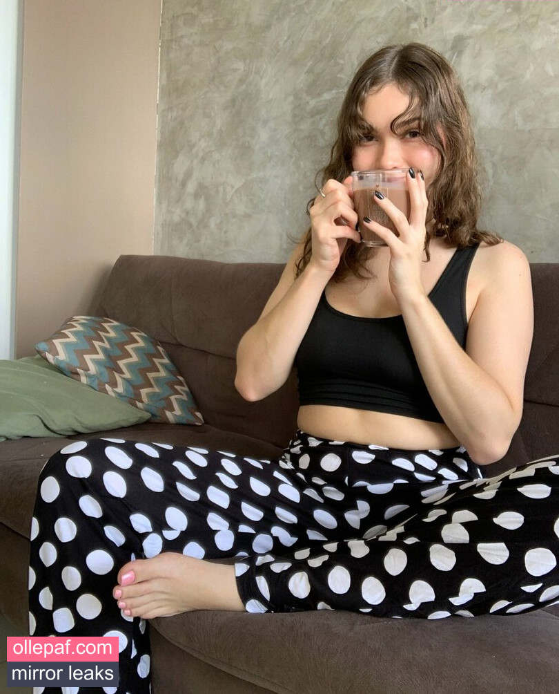 Latest Leaks catbunnygomez Nude #773 - Fapello