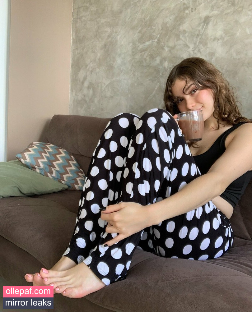 Latest Leaks catbunnygomez Nude #775 - Fapello