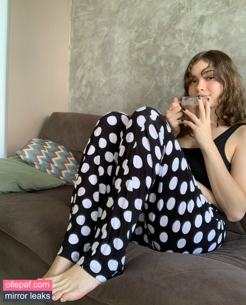 Latest Leaks catbunnygomez Nude #781 - Fapello