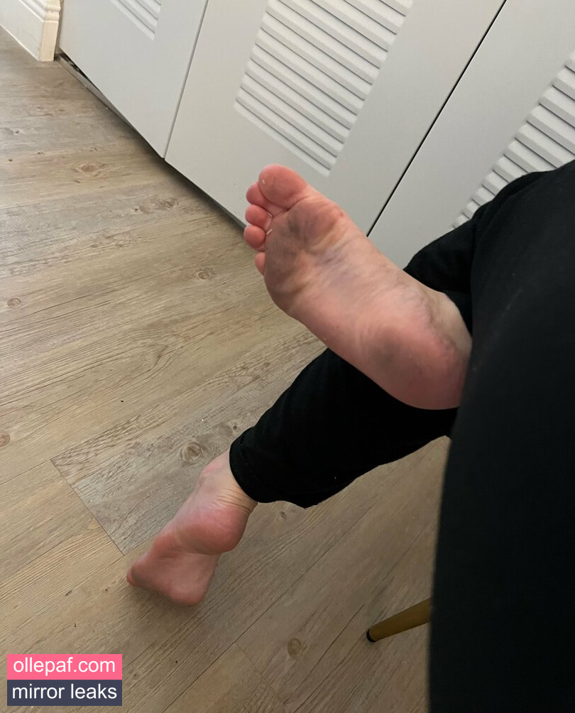 Latest Leaks catbunnygomez Nude #786 - Fapello
