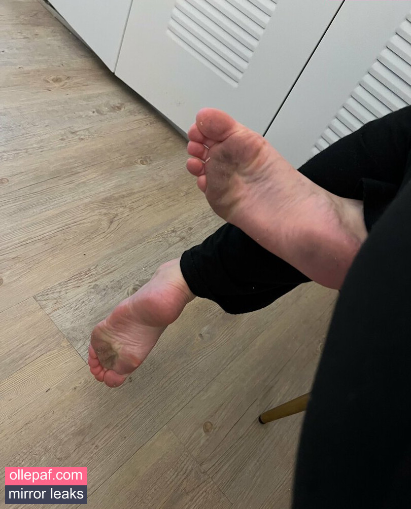 Latest Leaks catbunnygomez Nude #788 - Fapello