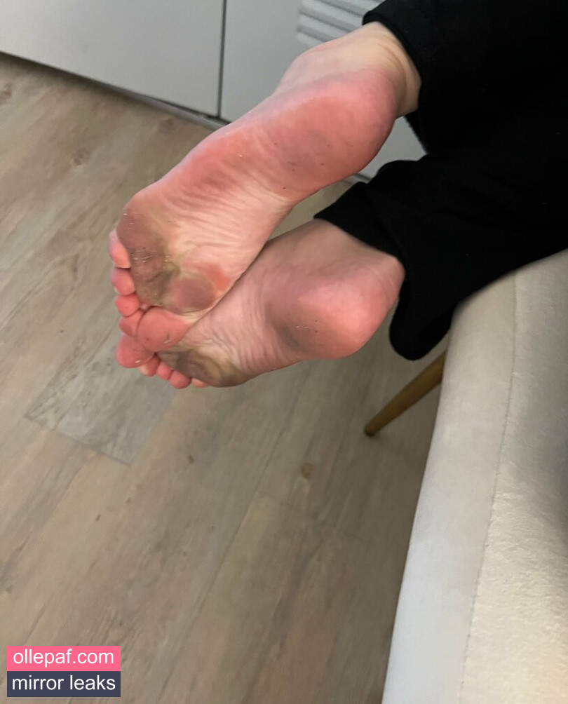 Latest Leaks catbunnygomez Nude #789 - Fapello