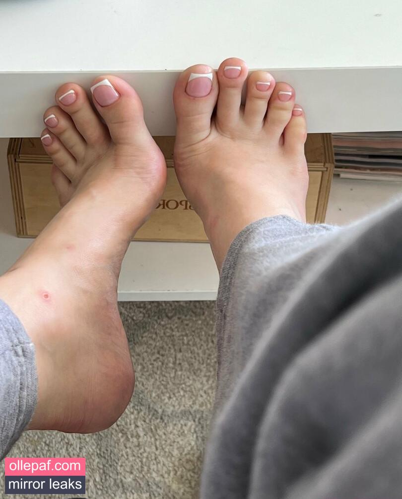 Latest Leaks catbunnygomez Nude #791 - Fapello