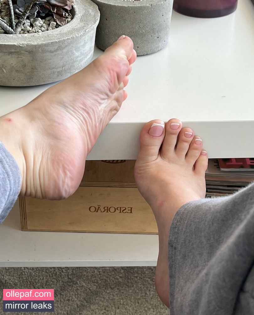 Latest Leaks catbunnygomez Nude #796 - Fapello