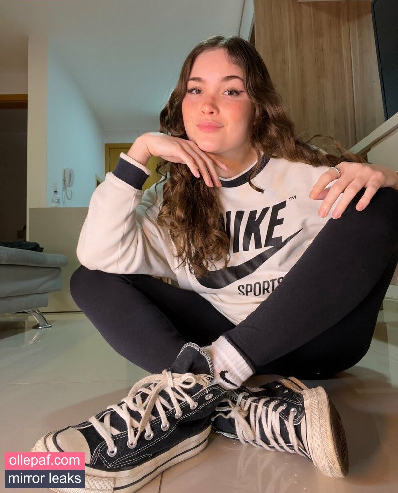 Latest Leaks catbunnygomez Nude #799 - Fapello