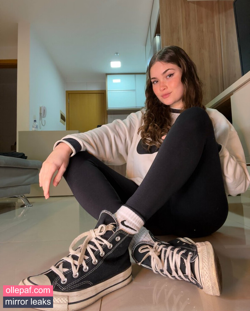 Latest Leaks catbunnygomez Nude #813 - Fapello