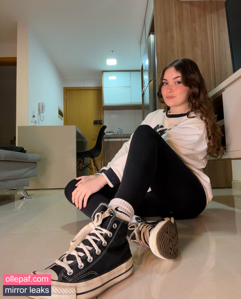 Latest Leaks catbunnygomez Nude #814 - Fapello