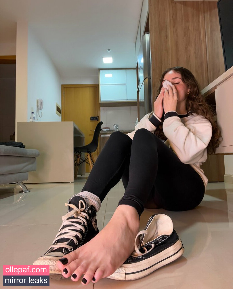 Latest Leaks catbunnygomez Nude #816 - Fapello