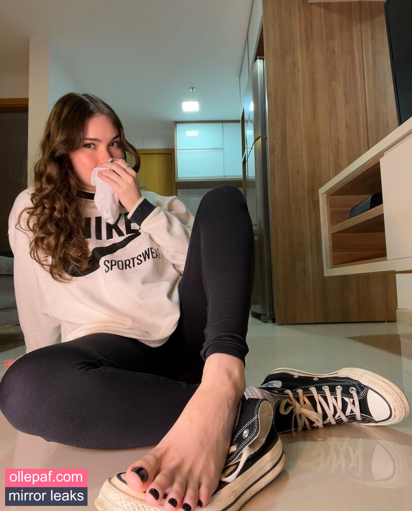 Latest Leaks catbunnygomez Nude #817 - Fapello