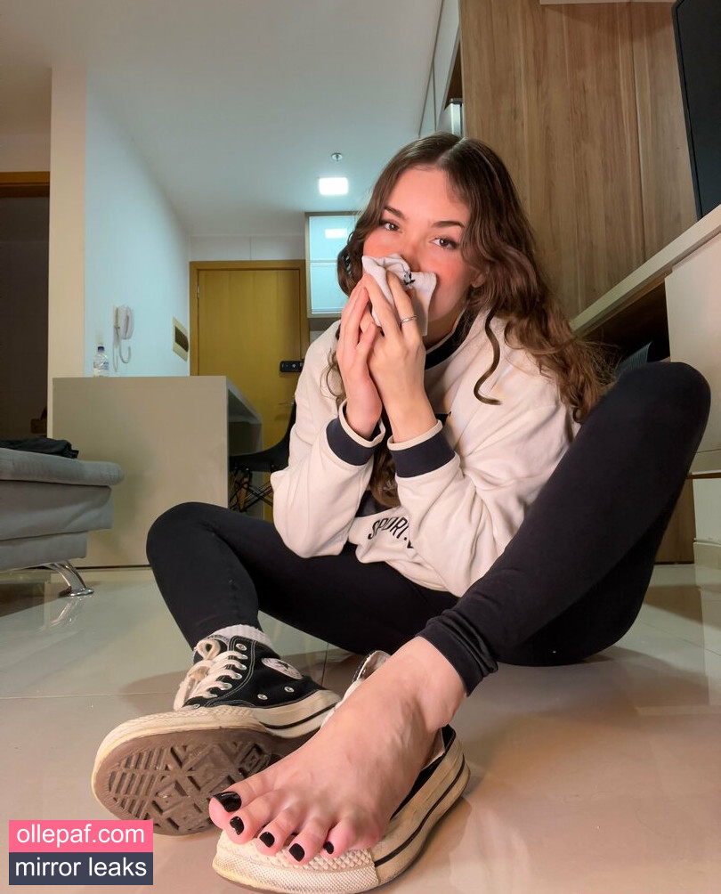 Latest Leaks catbunnygomez Nude #820 - Fapello