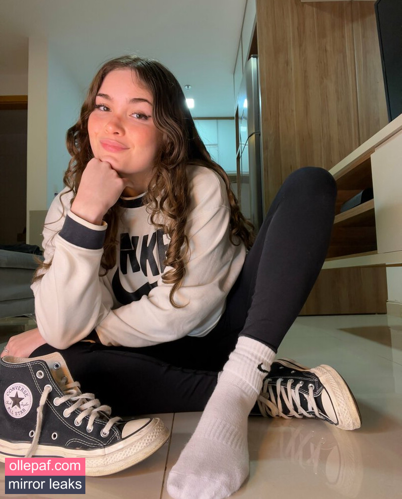 Latest Leaks catbunnygomez Nude #823 - Fapello