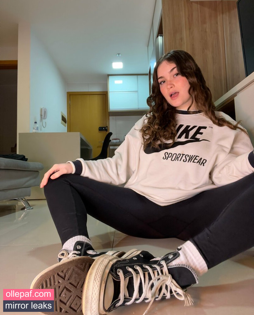 Latest Leaks catbunnygomez Nude #830 - Fapello