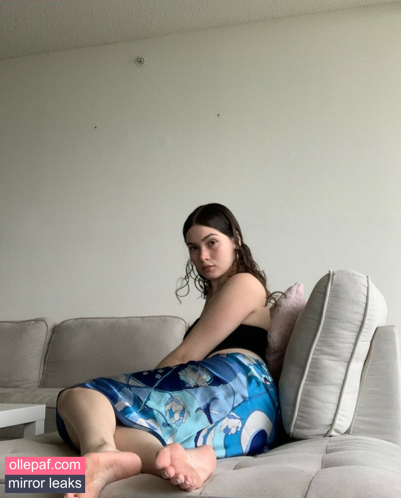 Latest Leaks catbunnygomez Nude #836 - Fapello