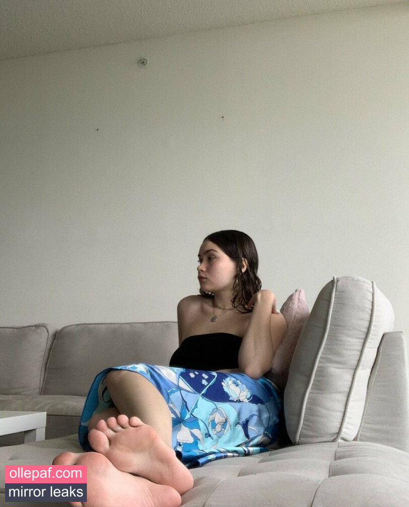 Latest Leaks catbunnygomez Nude #858 - Fapello