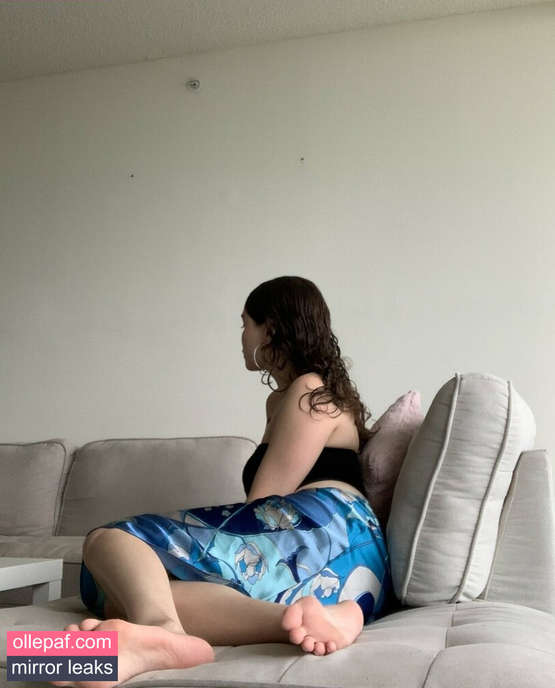 Latest Leaks catbunnygomez Nude #860 - Fapello