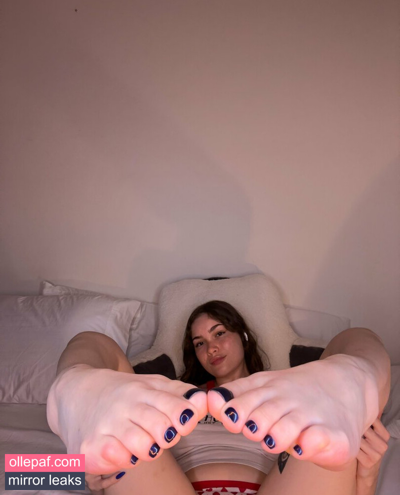 Latest Leaks catbunnygomez Nude #926 - Fapello