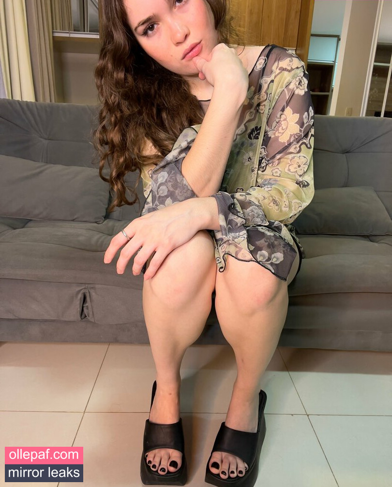 Latest Leaks catbunnygomez Nude #943 - Fapello