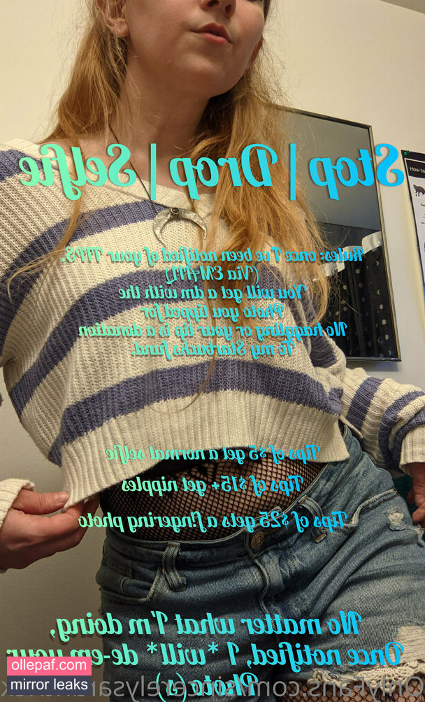 Latest Leaks catchild Nude #2 - Fapello