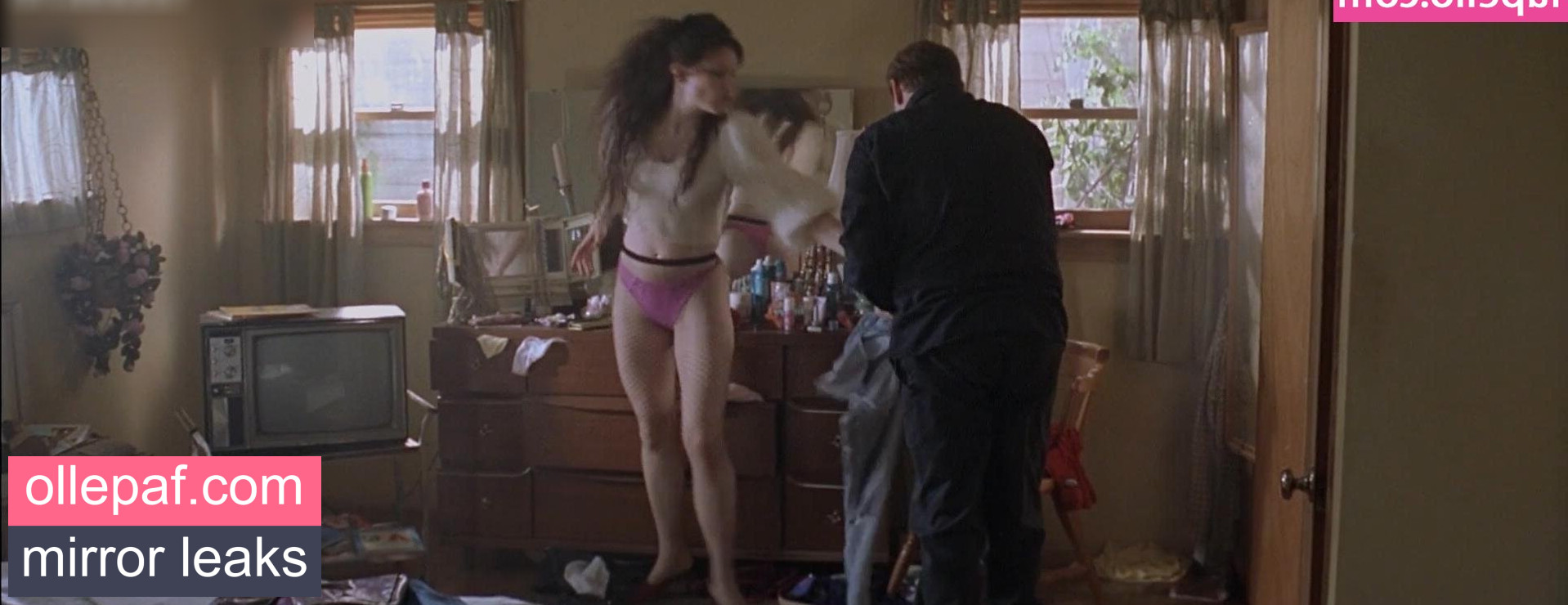 Latest Leaks Cate Blanchett Nude #101 - Fapello