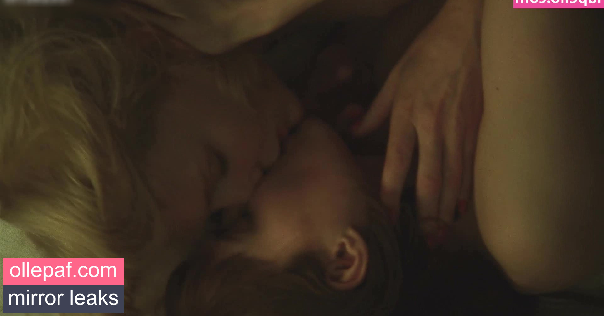 Latest Leaks Cate Blanchett Nude #112 - Fapello
