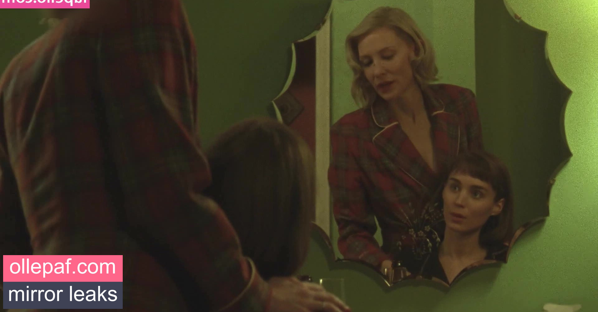 Latest Leaks Cate Blanchett Nude #113 - Fapello