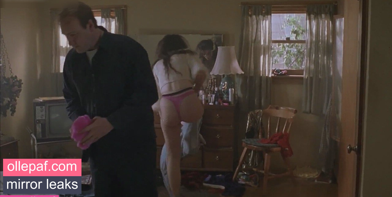 Latest Leaks Cate Blanchett Nude #116 - Fapello