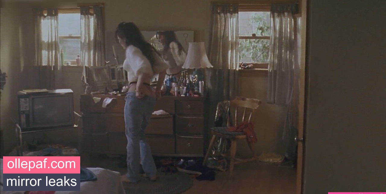 Latest Leaks Cate Blanchett Nude #117 - Fapello