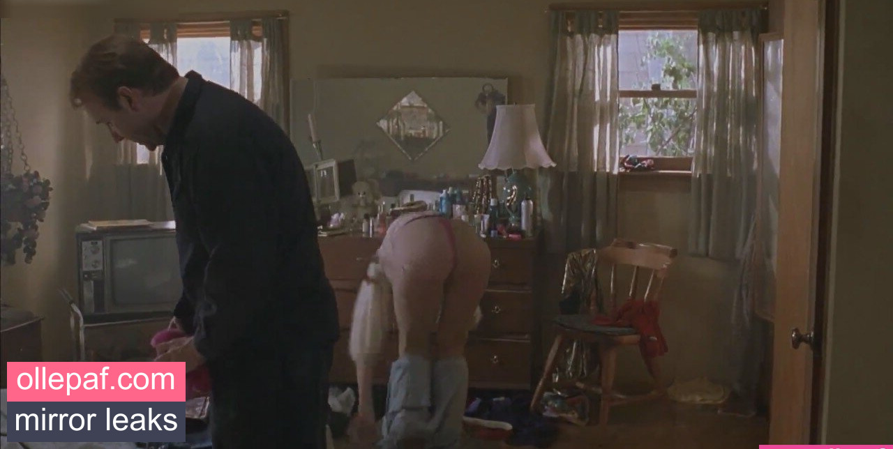 Latest Leaks Cate Blanchett Nude #118 - Fapello
