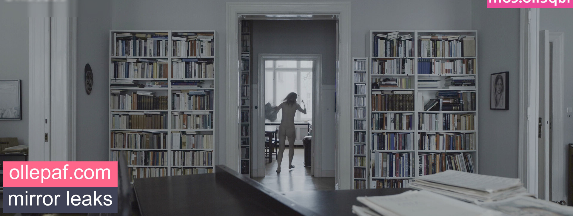 Latest Leaks Cate Blanchett Nude #126 - Fapello