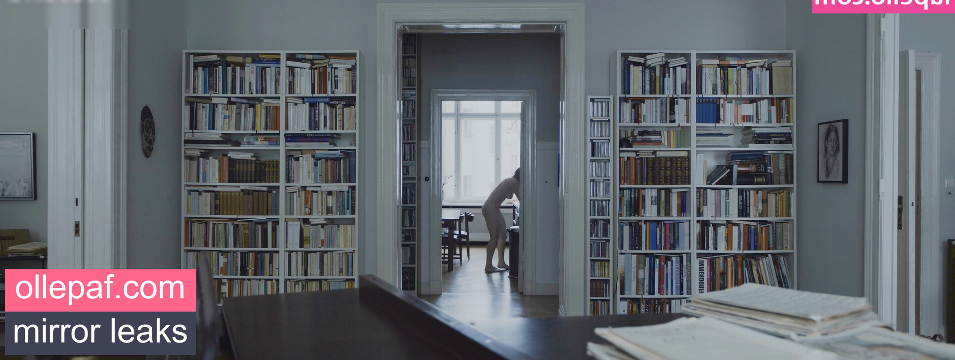Latest Leaks Cate Blanchett Nude #127 - Fapello