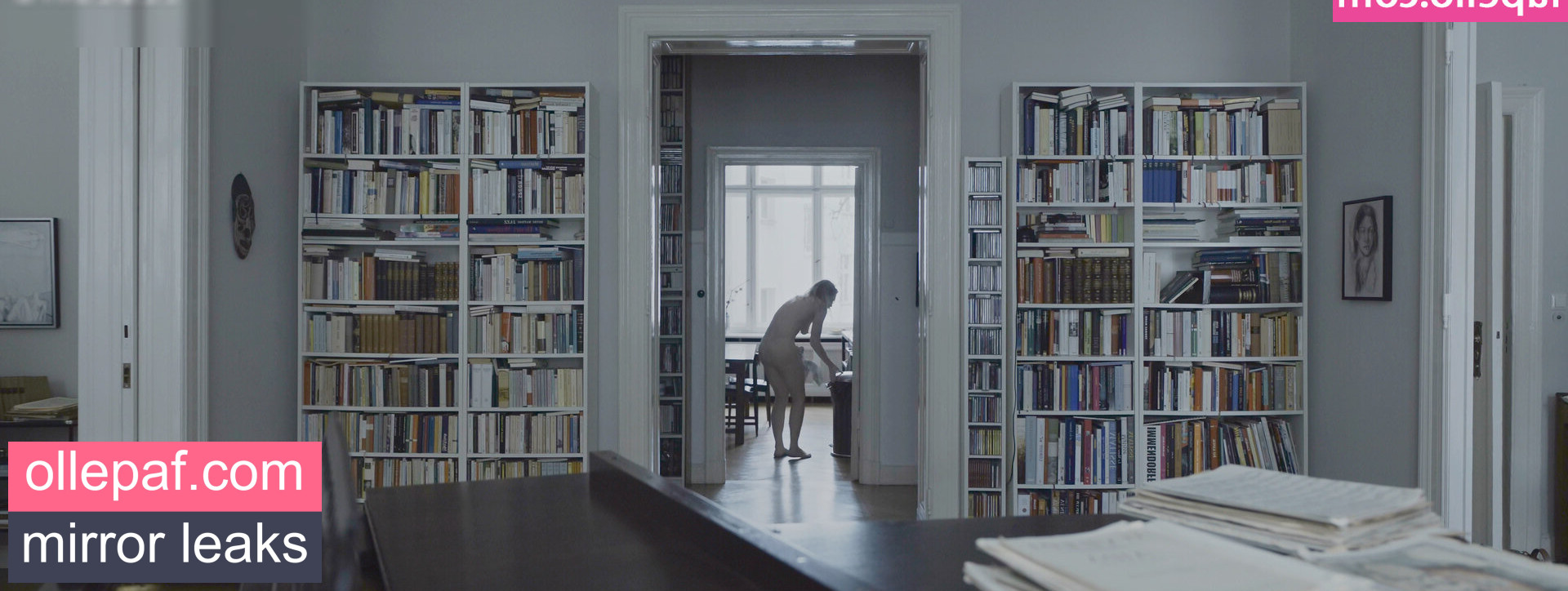 Latest Leaks Cate Blanchett Nude #128 - Fapello