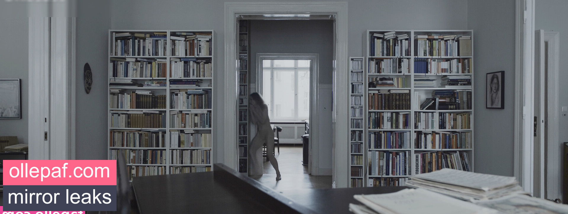 Latest Leaks Cate Blanchett Nude #129 - Fapello