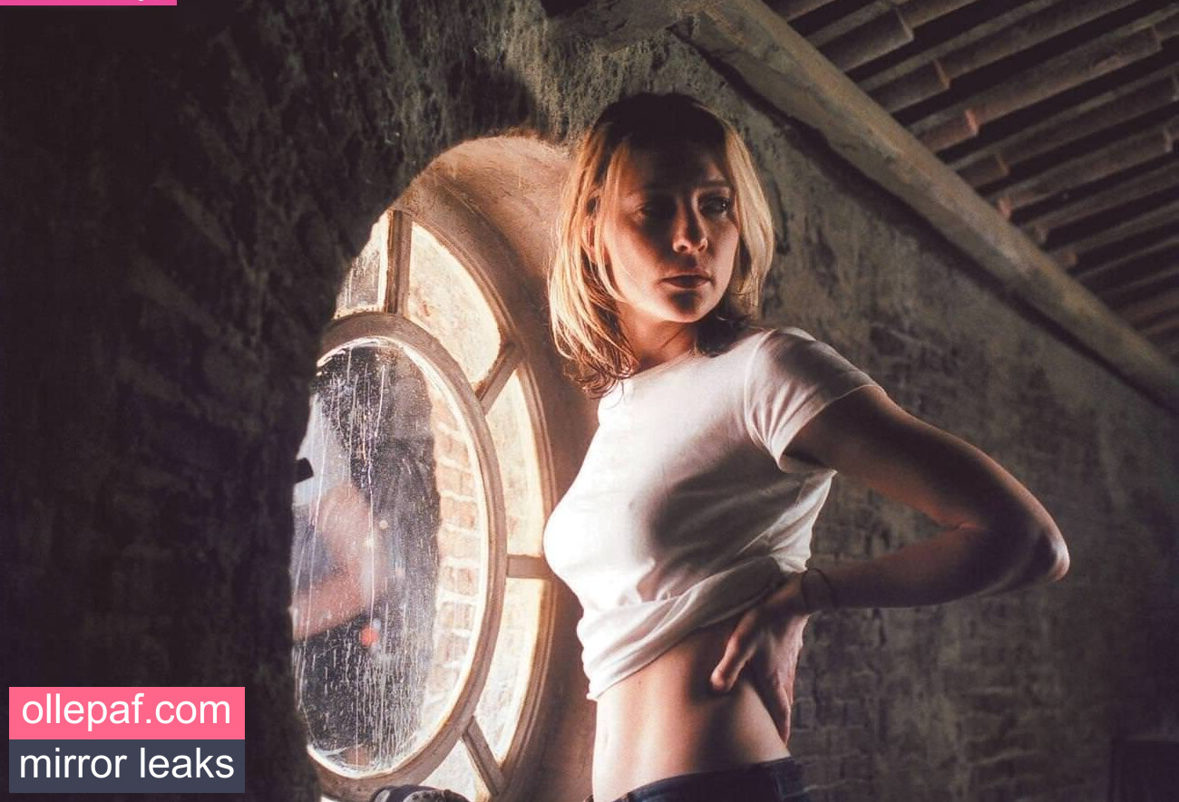 Latest Leaks Cate Blanchett Nude #155 - Fapello