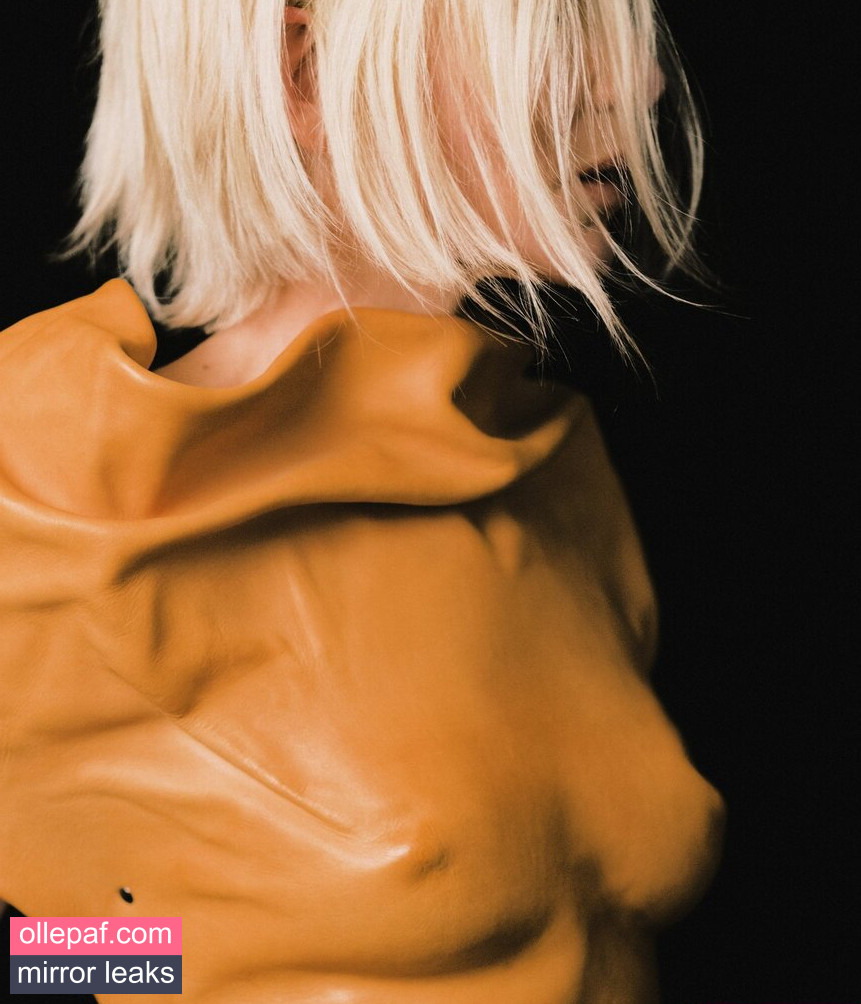 Latest Leaks Cate Blanchett Nude #167 - Fapello