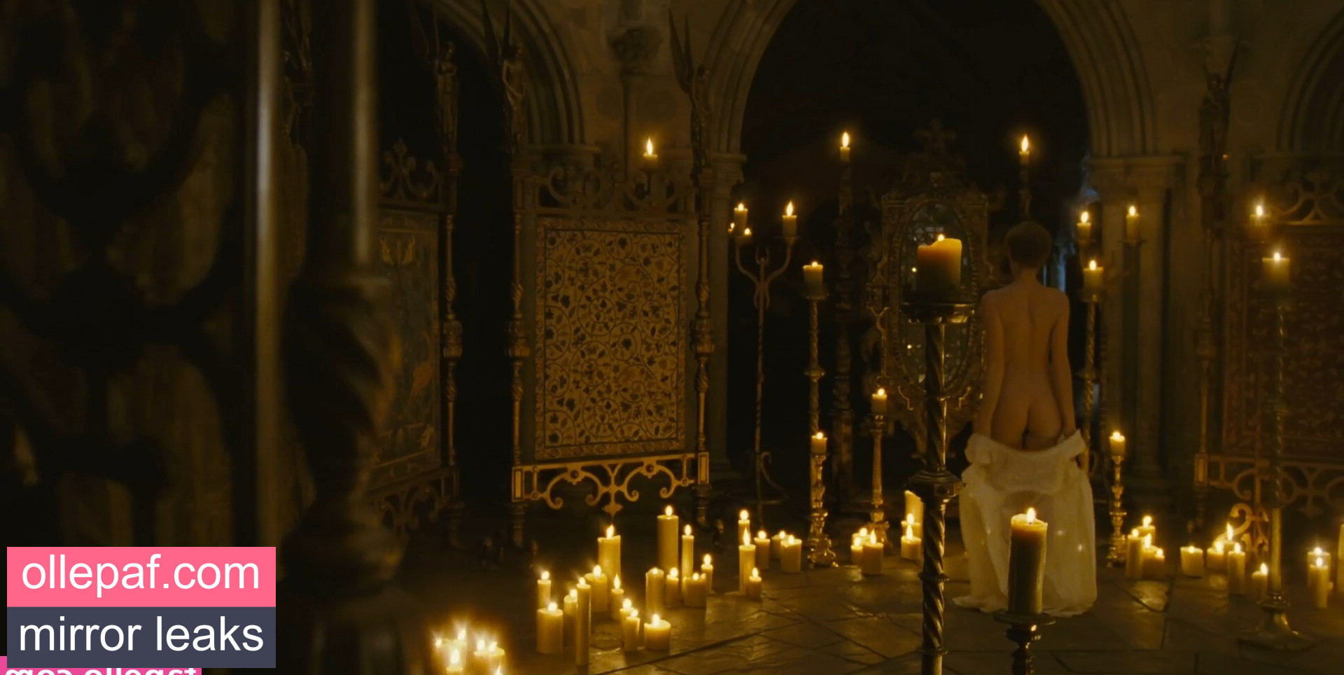 Latest Leaks Cate Blanchett Nude #208 - Fapello