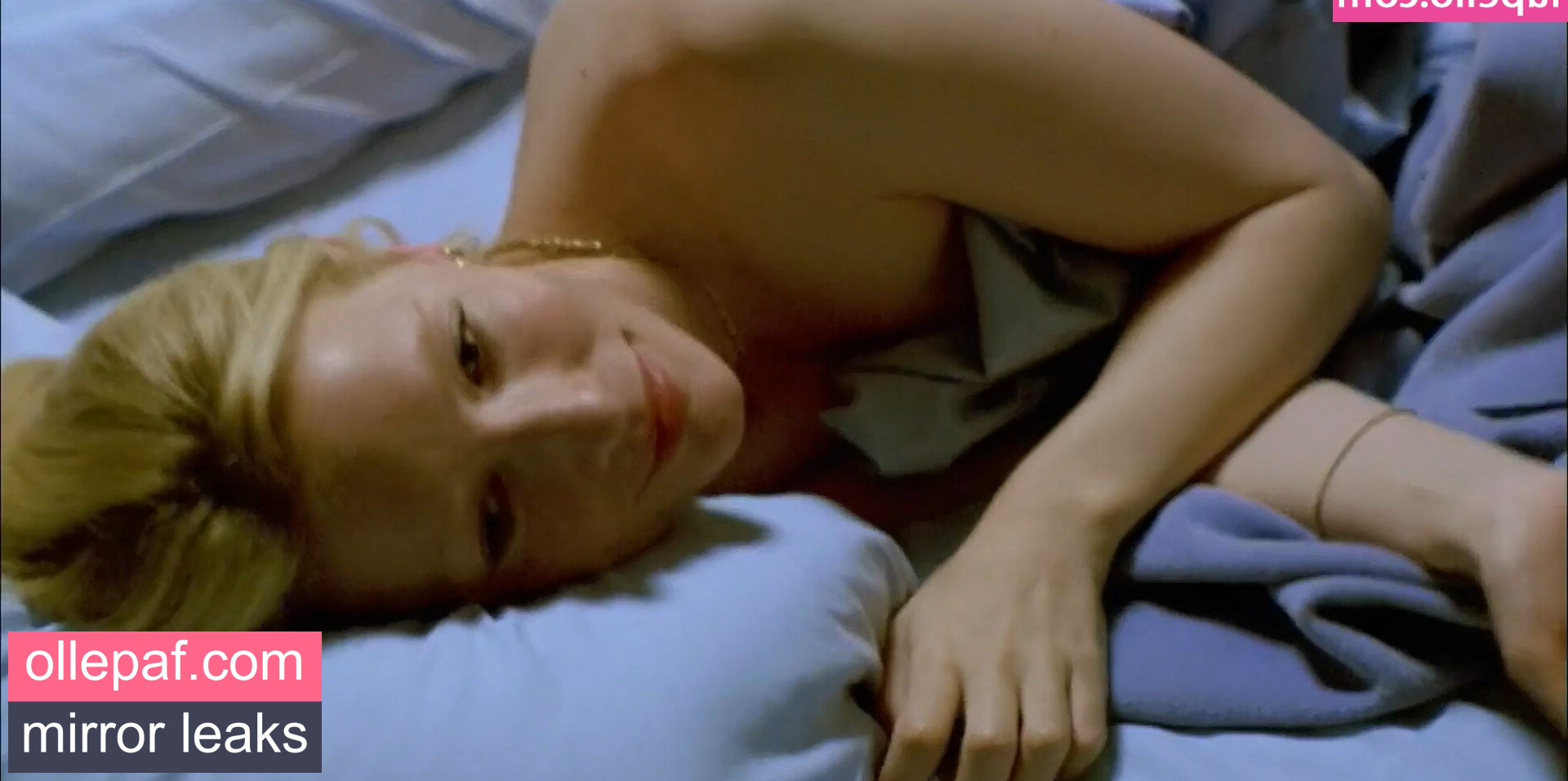 Latest Leaks Cate Blanchett Nude #209 - Fapello