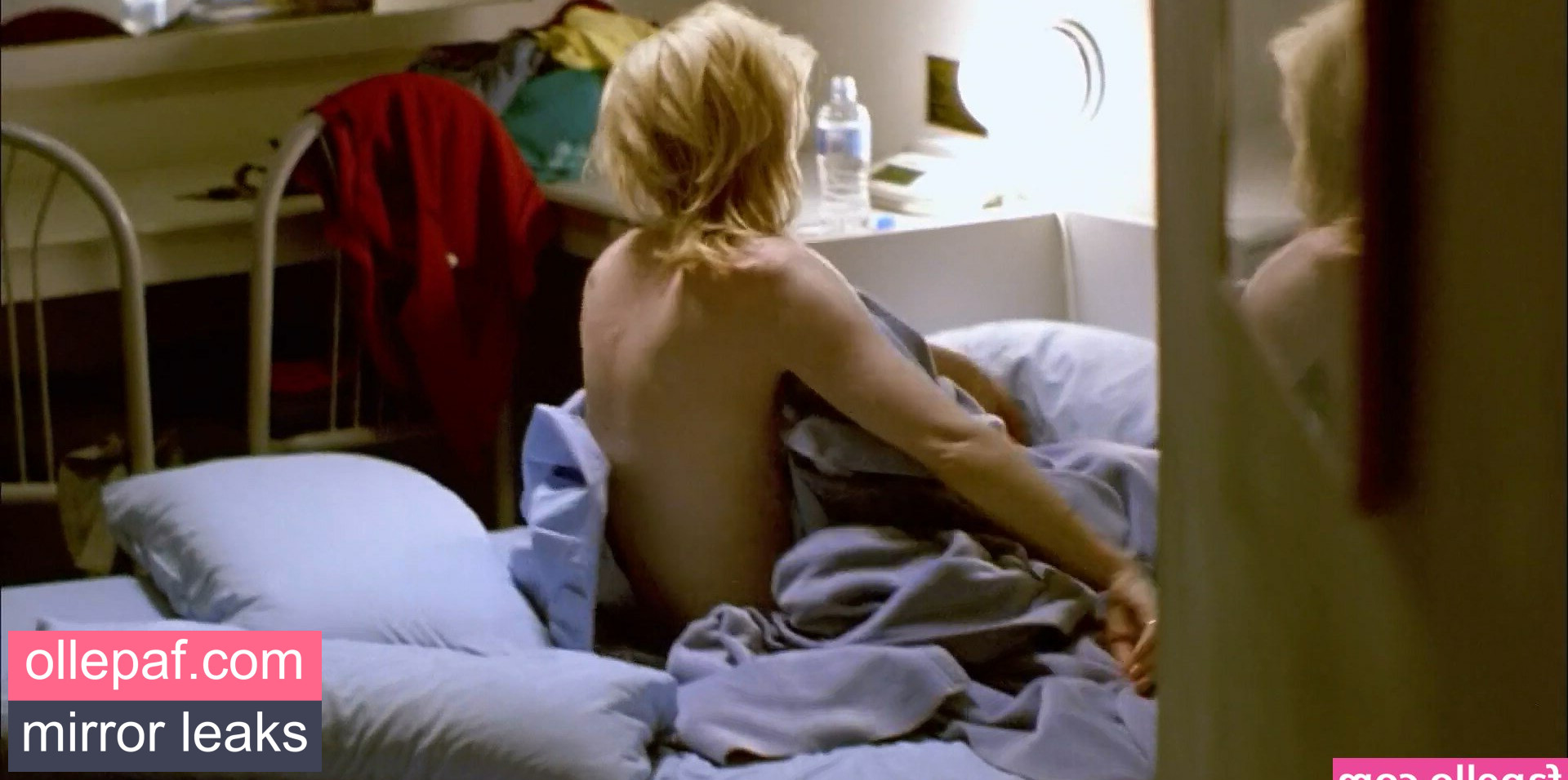 Latest Leaks Cate Blanchett Nude #211 - Fapello