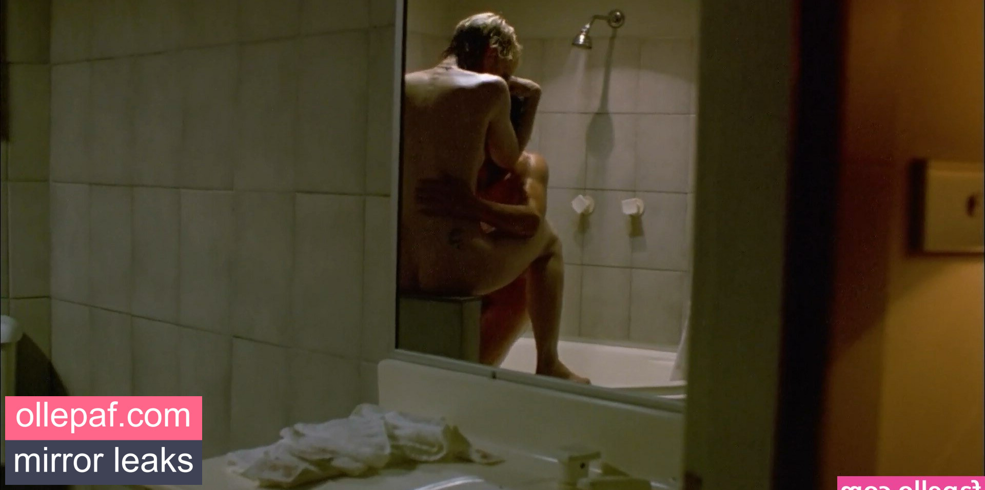 Latest Leaks Cate Blanchett Nude #212 - Fapello