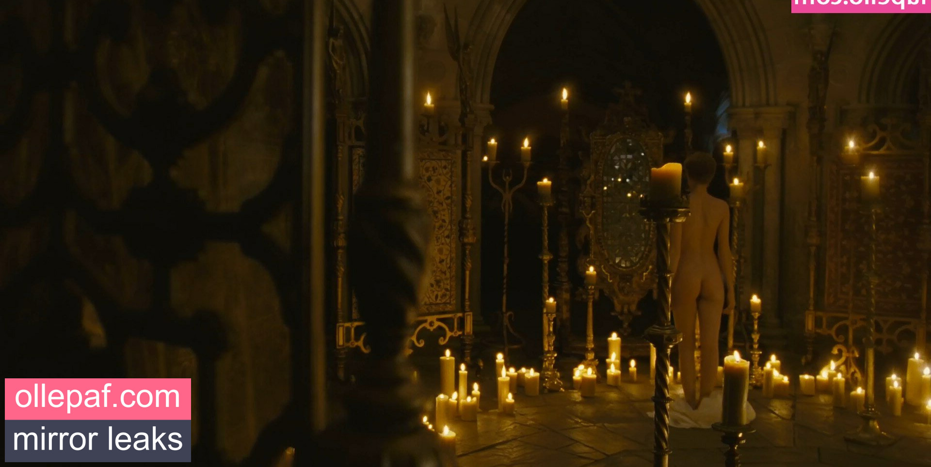 Latest Leaks Cate Blanchett Nude #214 - Fapello